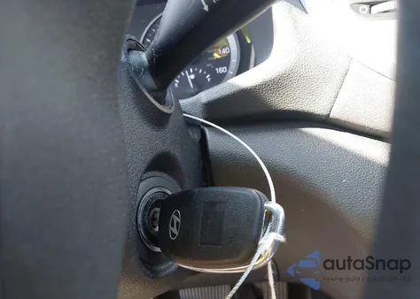 2016 Hyundai Tucson Limited/Sport And Eco/Se z USA, uszkodzony, nr VIN KM8J33A43GU063011